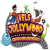 jollywood