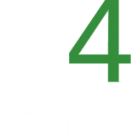 M4securityGroup