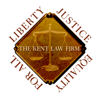TheKentLawFirm