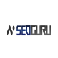 SEO Guru
