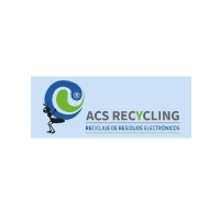 ACS RECYCLING SLU