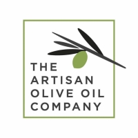 Artisan Olive Oil Company