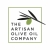 Artisan Olive Oil Company