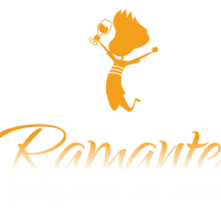 ramante homes