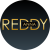 reddybook