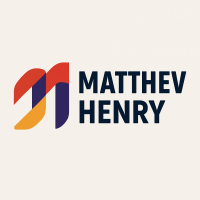 Matthevhenry