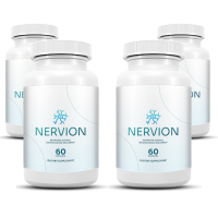 nervioncost