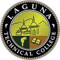 lagunatechcollege