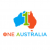 oneaustralia group