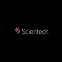 scientech