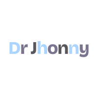 Dr Johnny Sins Medical Store