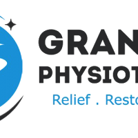 granvillephysiotherapy