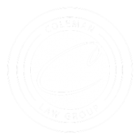 Colemanlaw