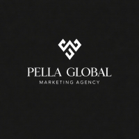 Pella Global