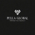 Pella Global