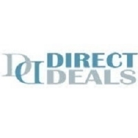 DirectDeals, LLC
