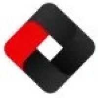 regionsecurityguarding