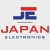 Japan Electronics