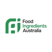 Food Ingredient Australia