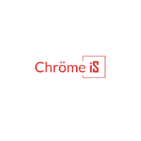 Chromeisofficial