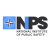 National Institute of Public Safety