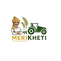 Meri Kheti