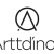 arttdinoxstore