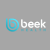 Beek Health