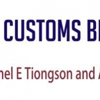 ret customs brokerage