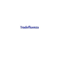 Tradefluenza