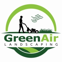 GreenAir Landscaping | Aldergrove BC 