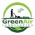 GreenAir Landscaping | Aldergrove BC 