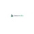 ASTERICLABS LLP