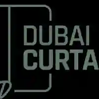 Dubai Curtains