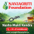 Navjagriti Foundation