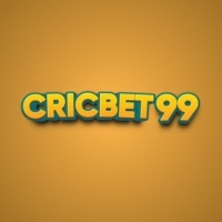 Cricbet99