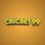 Cricbet99