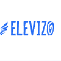 elevizo