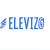 elevizo