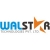 WalstarTechPvtLtd