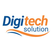 Digitech Solution