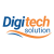 Digitech Solution