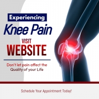 kneereplacement