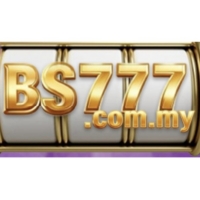 BS777