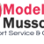 ModelofMussoorie