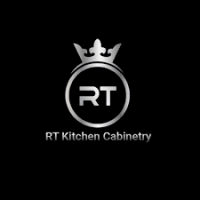 Rt Kitchen Cabinetry
