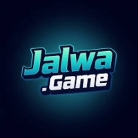 jalwa game