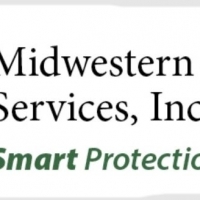 midwestsecurity