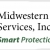 midwestsecurity