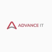 Advance IT Services Pte Ltd